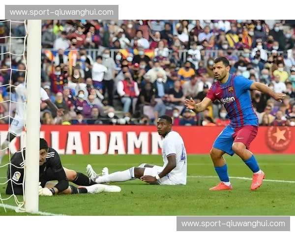 足球前瞻：本轮焦点之战深度解析