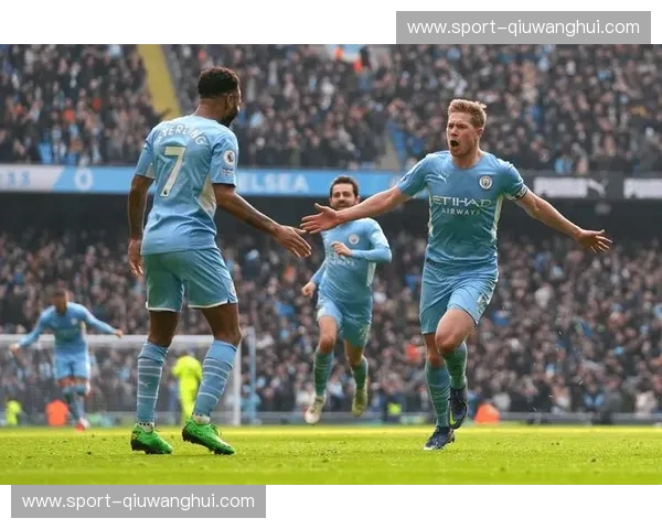 蓝月神话遇上狐狸奇迹：曼城vs莱切斯特的巅峰战术博弈与灵魂对决